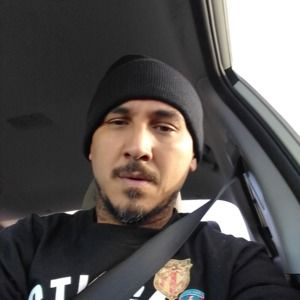 Meet your Posher, Willy